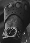 Tissot 1972 1-1.jpg